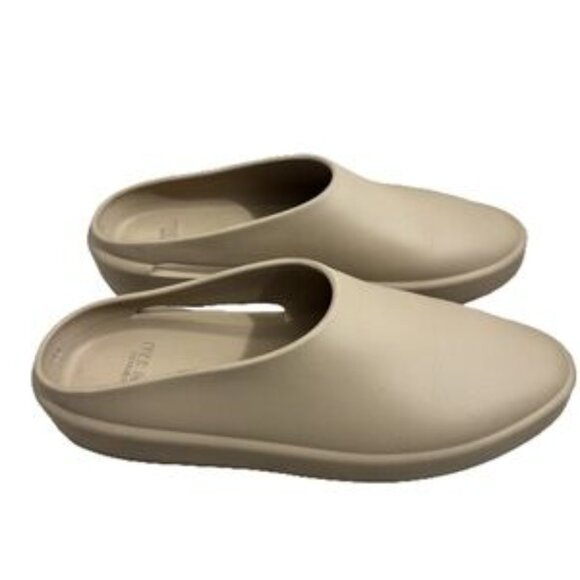 Fear of God Slip-On Loafers main image 7